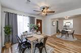 2542 Ashcroft Avenue - Photo 8