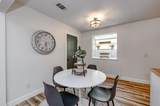 2542 Ashcroft Avenue - Photo 9