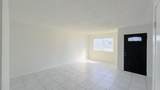 700 Corcoran Avenue - Photo 10