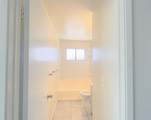 700 Corcoran Avenue - Photo 11