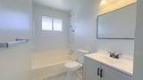 700 Corcoran Avenue - Photo 12