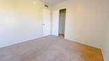 700 Corcoran Avenue - Photo 13