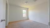 700 Corcoran Avenue - Photo 14