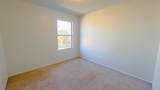 700 Corcoran Avenue - Photo 15