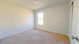 700 Corcoran Avenue - Photo 16