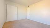 700 Corcoran Avenue - Photo 17