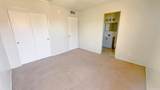 700 Corcoran Avenue - Photo 18
