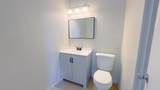 700 Corcoran Avenue - Photo 19