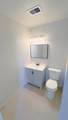 700 Corcoran Avenue - Photo 20