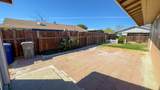 700 Corcoran Avenue - Photo 22