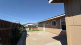 700 Corcoran Avenue - Photo 23