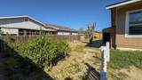 700 Corcoran Avenue - Photo 24