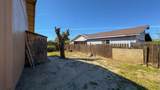 700 Corcoran Avenue - Photo 25