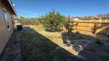 700 Corcoran Avenue - Photo 26