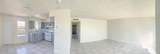 700 Corcoran Avenue - Photo 4