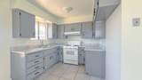 700 Corcoran Avenue - Photo 5