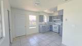 700 Corcoran Avenue - Photo 6