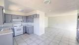 700 Corcoran Avenue - Photo 7