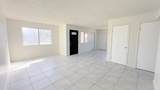 700 Corcoran Avenue - Photo 8