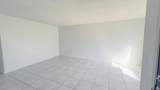 700 Corcoran Avenue - Photo 9