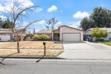 5432 Salinas Avenue - Photo 1