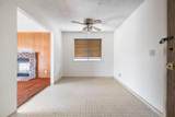 5432 Salinas Avenue - Photo 10