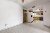 5432 Salinas Avenue - Photo 11