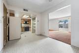 5432 Salinas Avenue - Photo 12