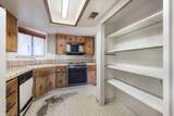 5432 Salinas Avenue - Photo 13