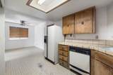 5432 Salinas Avenue - Photo 14