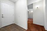 5432 Salinas Avenue - Photo 15
