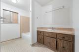 5432 Salinas Avenue - Photo 16