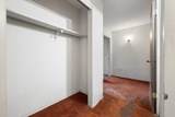 5432 Salinas Avenue - Photo 17