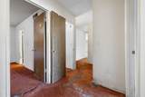 5432 Salinas Avenue - Photo 18