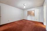5432 Salinas Avenue - Photo 19
