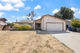 5432 Salinas Avenue - Photo 2