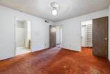 5432 Salinas Avenue - Photo 20