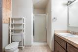 5432 Salinas Avenue - Photo 22