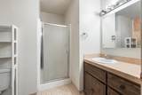 5432 Salinas Avenue - Photo 23