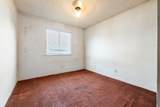 5432 Salinas Avenue - Photo 24