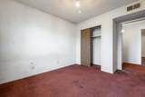 5432 Salinas Avenue - Photo 25