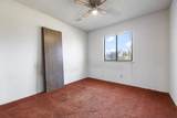 5432 Salinas Avenue - Photo 26