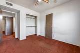 5432 Salinas Avenue - Photo 27