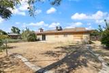 5432 Salinas Avenue - Photo 28