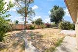 5432 Salinas Avenue - Photo 29