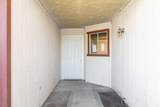 5432 Salinas Avenue - Photo 3