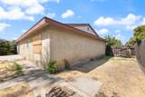 5432 Salinas Avenue - Photo 30