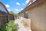 5432 Salinas Avenue - Photo 31