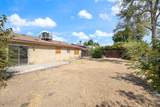 5432 Salinas Avenue - Photo 32