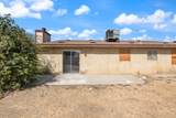 5432 Salinas Avenue - Photo 33